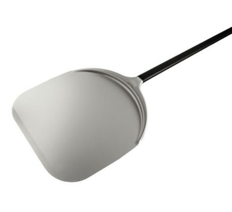 Lopata na pizzu R-45R