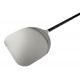 Lopata na pizzu R-45R