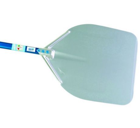 Lopata na pizzu A-32R/120