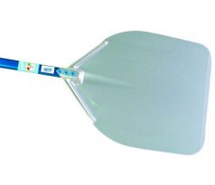 Lopata na pizzu A-50R/120