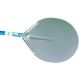 Lopata na pizzu Easy Slide IB-32/120