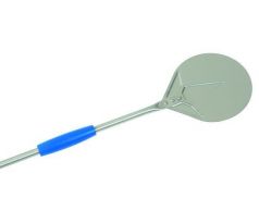 Lopata na pizzu I-23