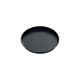 Forma - plech na pizzu Hendi Ø450X(H)38MM
