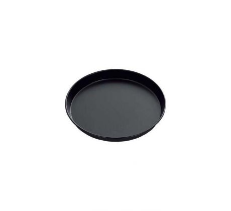 Forma - plech na pizzu Hendi Ø260X(H)25MM
