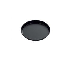 Forma - plech na pizzu Hendi Ø240X(H)25MM