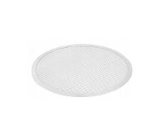Forma - mriežka na pizzu Hendi Ø360MM