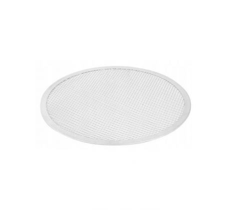 Forma - mriežka na pizzu Hendi Ø330MM
