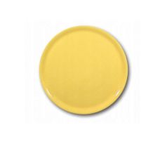 Pizza tanier Speciale farebný/žltý