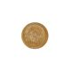 Pizza tanier 261501