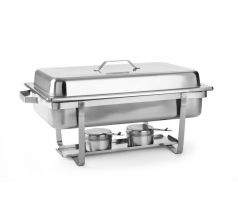 Chafing GN 1/1 KitchenLine 475904