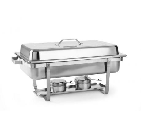 Chafing GN 1/1 KitchenLine 475904