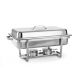 Chafing GN 1/1 KitchenLine 475904