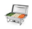 Chafing GN 1/1 KitchenLine 475904