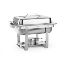 Chafing GN 1/2 KitchenLine 475201