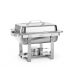Chafing GN 1/2 KitchenLine 475201