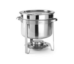 Chafing na polievku KitchenLine 472507