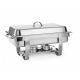 Chafing GN 1/1 KitchenLine 471005