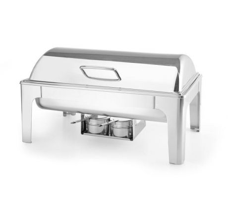 Chafing GN 1/1 ProfiLine 470213