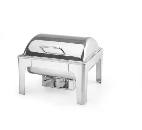 Chafing GN 2/3 ProfiLine 470237