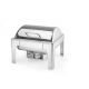Chafing GN 2/3 ProfiLine 470237