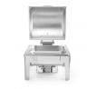 Chafing GN 2/3 ProfiLine 470237