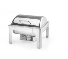 Chafing GN 1/2 ProfiLine 470220