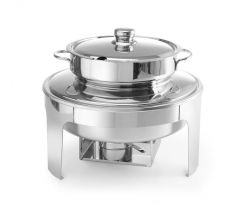 Chafing na polievku ProfiLine 470244