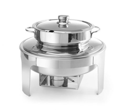 Chafing na polievku ProfiLine 470244