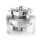 Chafing na polievku ProfiLine 470244