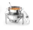 Chafing na polievku ProfiLine 470244