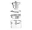 Chafing na polievku ProfiLine 470244