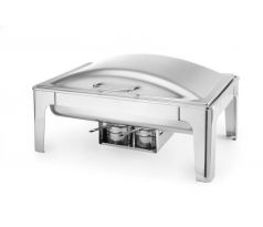 Chafing GN 1/1 ProfiLine 470251