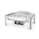 Chafing GN 1/1 ProfiLine 470251
