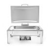 Chafing GN 1/1 ProfiLine 470251