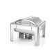 Chafing GN 1/2 ProfiLine 470268