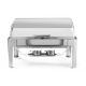 Chafing supreme GN 1/1 Roll-Top 470305
