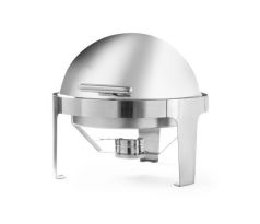 Chafing supreme GN 1/1 Roll-Top guľatý 470312