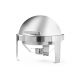 Chafing supreme GN 1/1 Roll-Top guľatý 470312