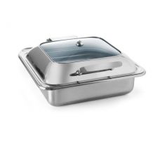 Chafing GN 2/3 pre indukciu TopLine 470060