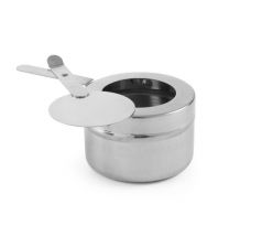 Horák pod chafing 470527