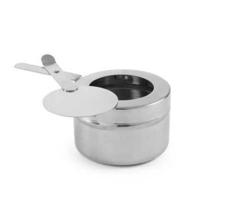 Horák pod chafing 470527
