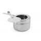 Horák pod chafing 470527