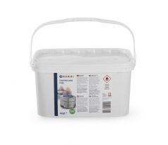 Horľavá pasta 190401