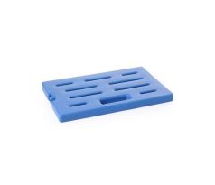 Chladiaci element na použitie s 424186