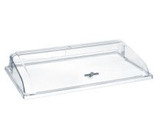 Rolltop poklop pre GN1/1 866009