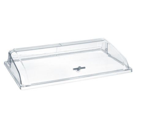 Rolltop poklop pre GN1/1 866009