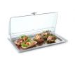 Rolltop poklop pre GN1/1 866009