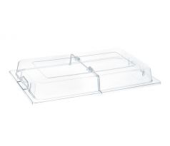 Rolltop poklop pre GN1/1 427415
