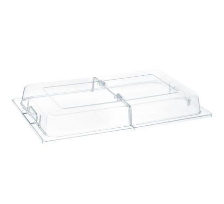 Rolltop poklop pre GN1/1 427415