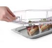 Rolltop poklop pre GN1/1 427415
